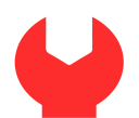 Lazinco